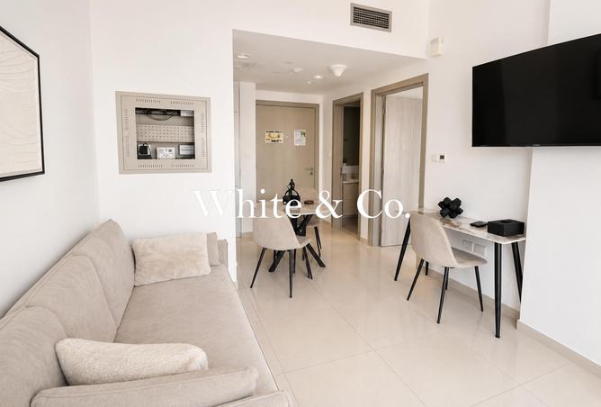 114603909 - Property Image 2