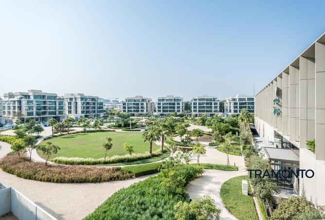 99960832 - Property Main Image