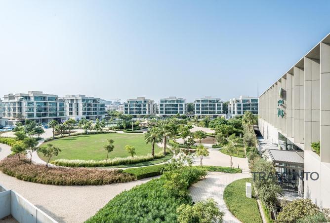 Skyline Views | Well Maintained | 2 balconise