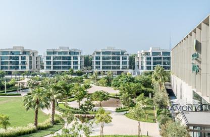 شقة - 2 غرف نوم - 3 حمامات للايجار في The Polo ريزيدنس E2 - بولو ريزيدنس - ميدان افينيو - ميدان - دبي شقة - 2 غرف نوم - 3 حمامات للايجار في The Polo ريزيدنس E2 - بولو ريزيدنس - ميدان افينيو - ميدان - دبي