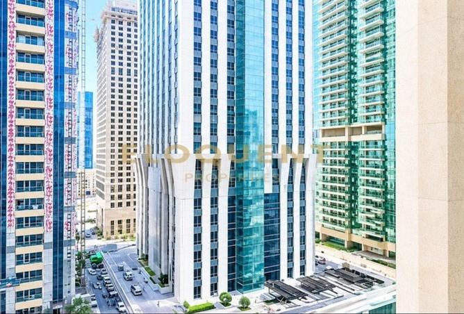 103708682 - Property Main Image
