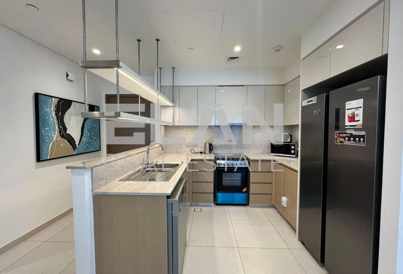 149550561 - Property Main Image