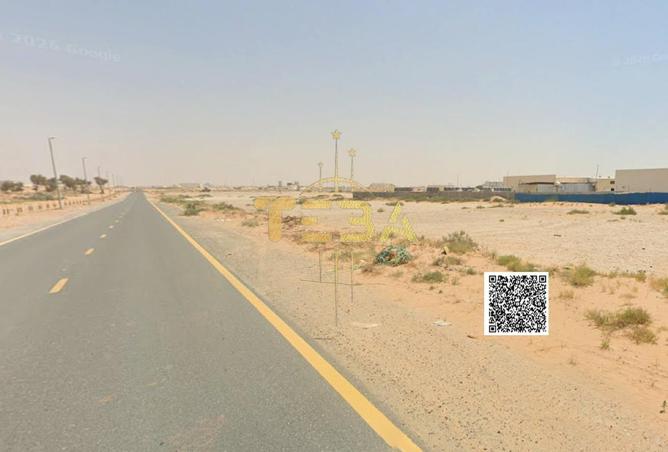 113731054 - Property Main Image