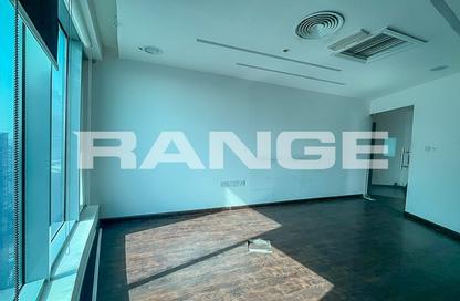 Office Space - Studio - 1 Bathroom for sale in XL Tower - Business Bay - Dubai