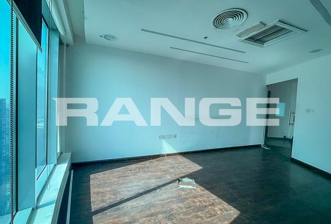 132513083 - Property Main Image