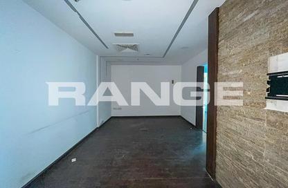 Office Space - Studio - 1 Bathroom for sale in XL Tower - Business Bay - Dubai