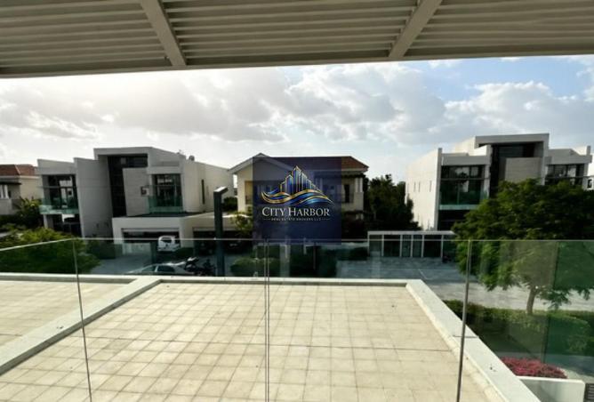 92248996 - Property Main Image