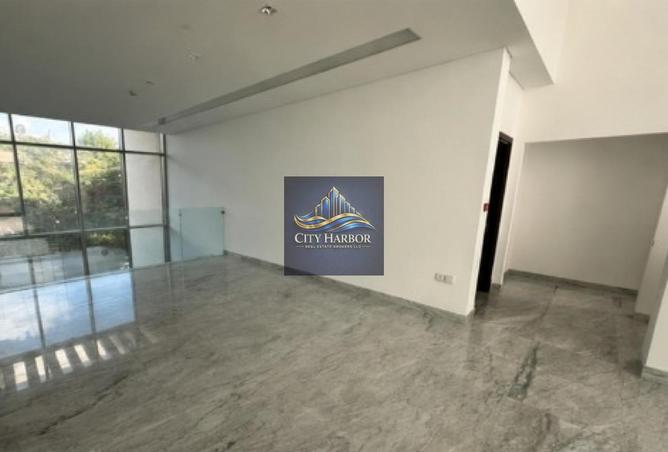 92248996 - Property Image 3