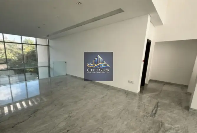 92248996 - Property Image 3