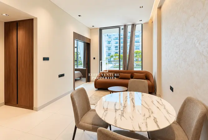 149547842 - Property Image 2