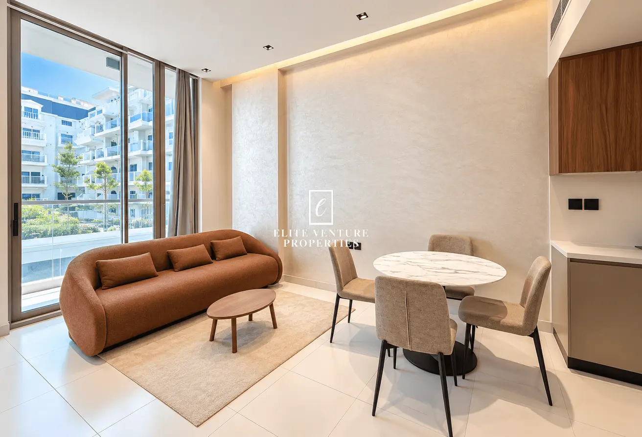 149547842 - Property Main Image
