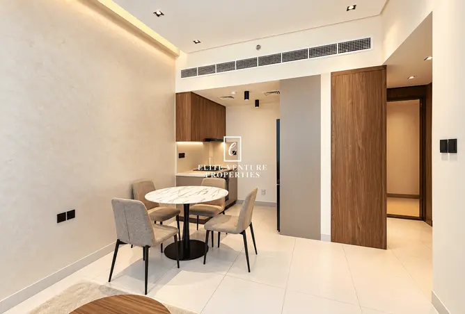 149547842 - Property Image 3