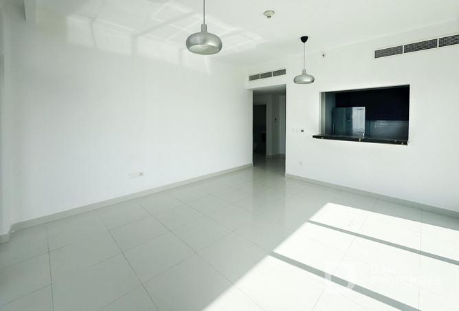 16107507 - Property Image 2