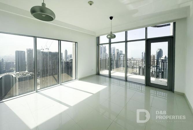 16107507 - Property Main Image