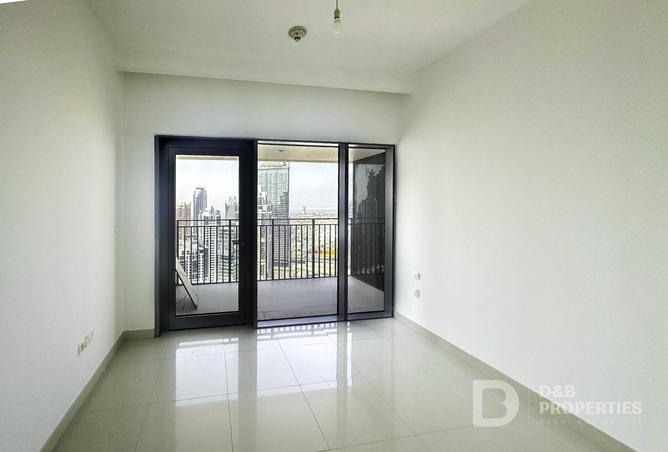 16107507 - Property Image 3