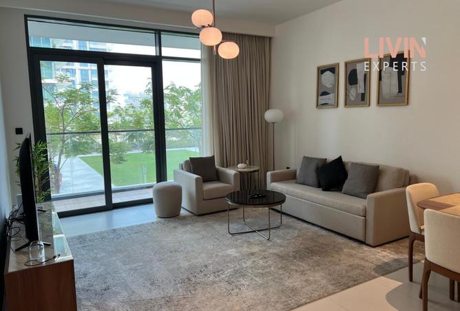 74635569 - Property Main Image