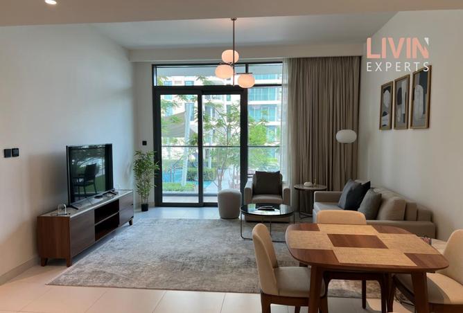 74635569 - Property Image 2