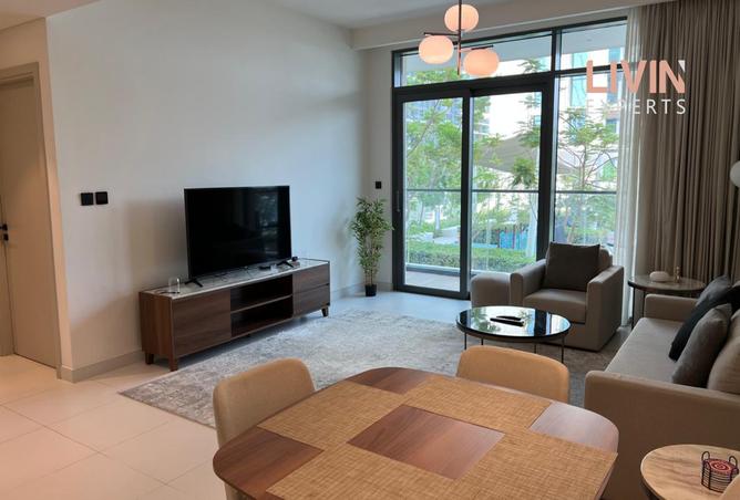 74635569 - Property Image 3