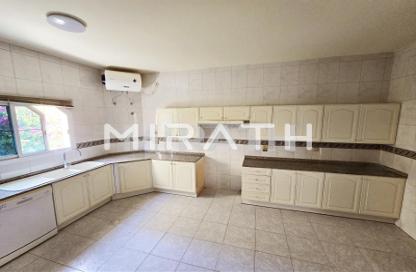 Villa - 3 Bedrooms - 4 Bathrooms for rent in Jumeirah 3 Villas - Jumeirah 3 - Jumeirah - Dubai Villa - 3 Bedrooms - 4 Bathrooms for rent in Jumeirah 3 Villas - Jumeirah 3 - Jumeirah - Dubai