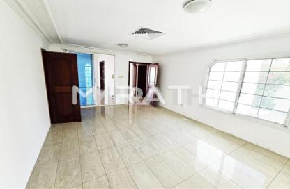 Villa - 3 Bedrooms - 4 Bathrooms for rent in Jumeirah 3 Villas - Jumeirah 3 - Jumeirah - Dubai