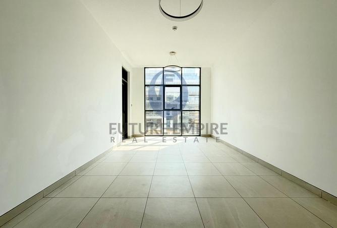 78970460 - صورة العقار 2