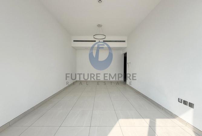 78970460 - صورة العقار 3