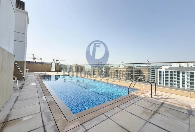 78970460 - الصورة الرئيسية للعقار