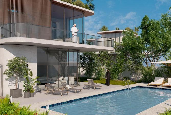 15967795 - صورة العقار 3