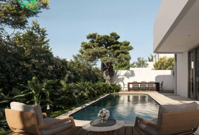 15967795 - الصورة الرئيسية للعقار