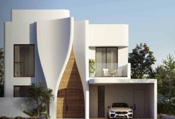 15967795 - صورة العقار 2