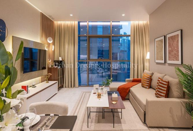 58980636 - صورة العقار 3