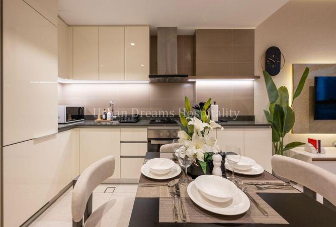 58980636 - صورة العقار 2