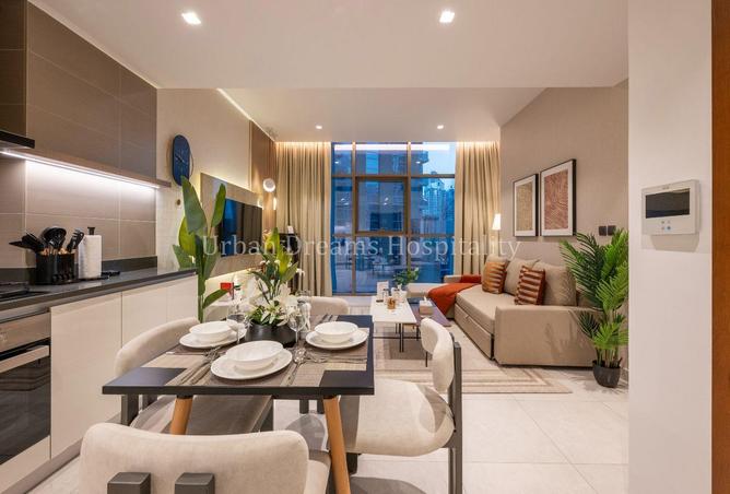 58980636 - الصورة الرئيسية للعقار