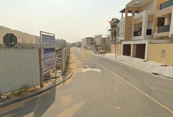 74233776 - صورة العقار 3