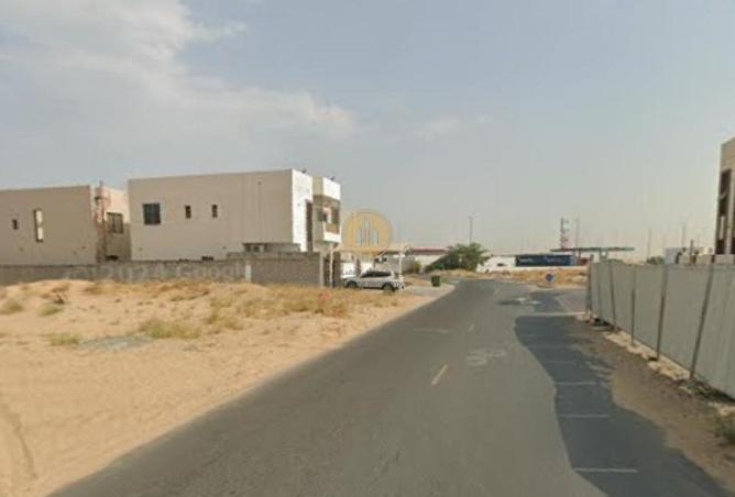 74233776 - صورة العقار 2