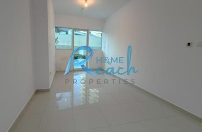 Apartment - 2 - 3 for rent in Marina Bay by DAMAC - Najmat Abu Dhabi - Al Reem Island - Abu Dhabi