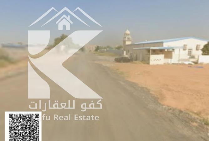 99128223 - Property Main Image