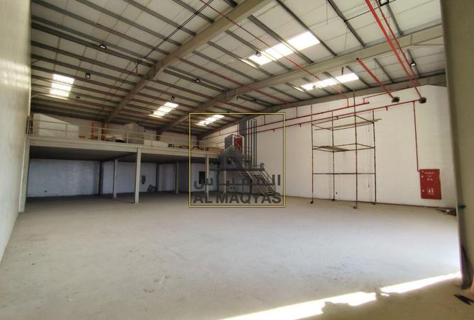 111421308 - Property Main Image