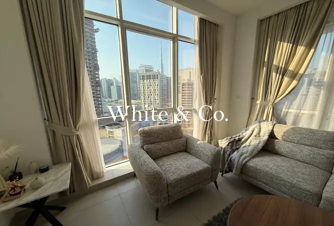 159141012 - Property Image 3
