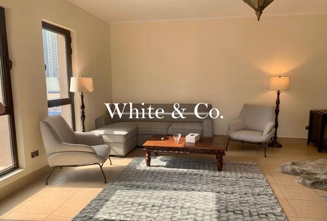 64428039 - الصورة الرئيسية للعقار