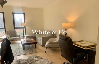 Apartment - 1 Bedroom - 2 Bathrooms for rent in Zanzebeel 3 - Zanzebeel - Old Town - Downtown Dubai - Dubai Apartment - 1 Bedroom - 2 Bathrooms for rent in Zanzebeel 3 - Zanzebeel - Old Town - Downtown Dubai - Dubai