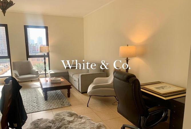 64428039 - صورة العقار 2