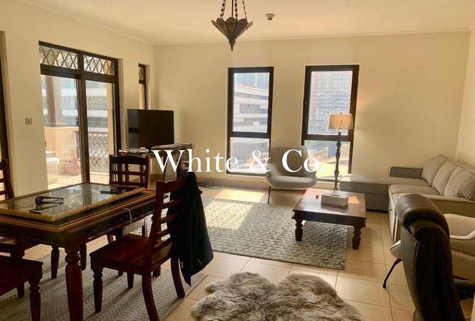 64428039 - صورة العقار 3