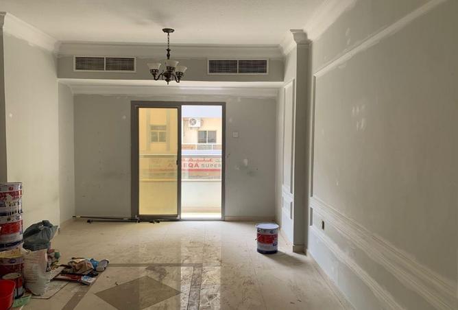 80247782 - صورة العقار 3