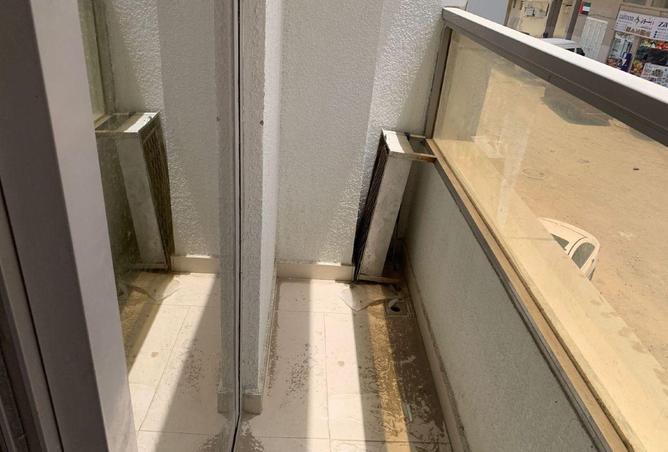 80247782 - صورة العقار 2