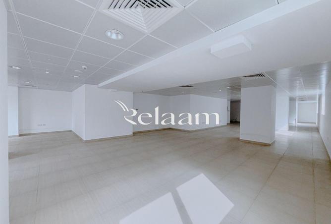 16046989 - صورة العقار 3