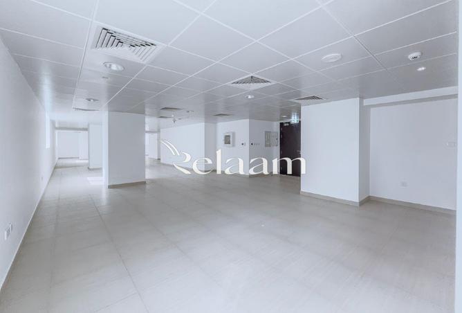 16046989 - الصورة الرئيسية للعقار