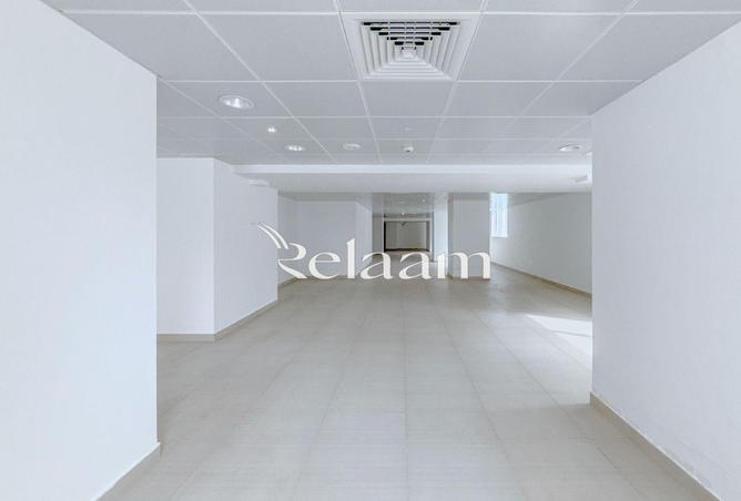 16046989 - صورة العقار 2