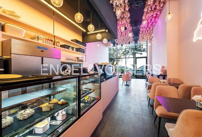 53182621 - صورة العقار 2