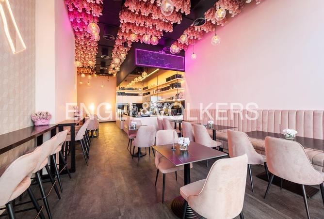 53182621 - صورة العقار 3